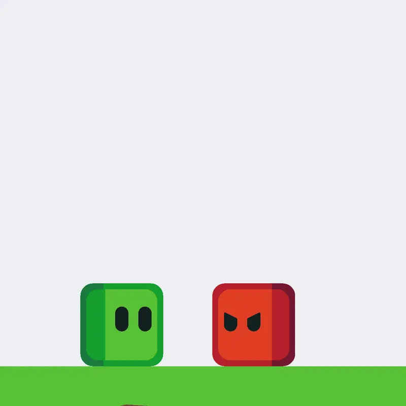 Game by @Stickman_game