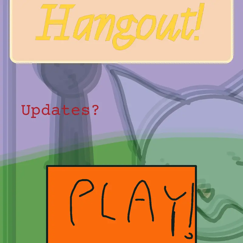 Game by @grissium