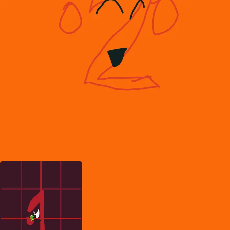 Game by @bootr3678_dotl