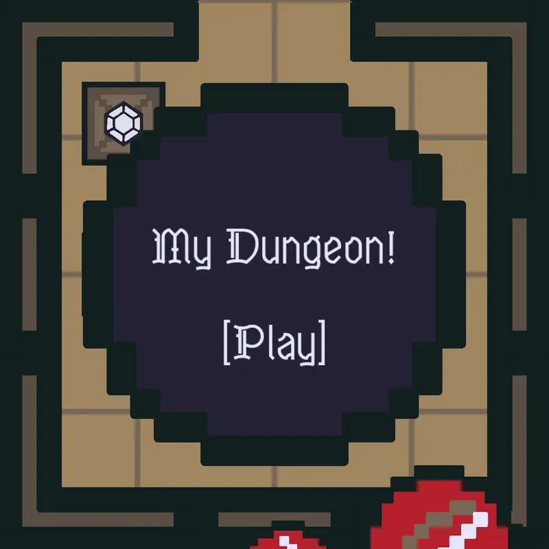 Game by @civilengineer