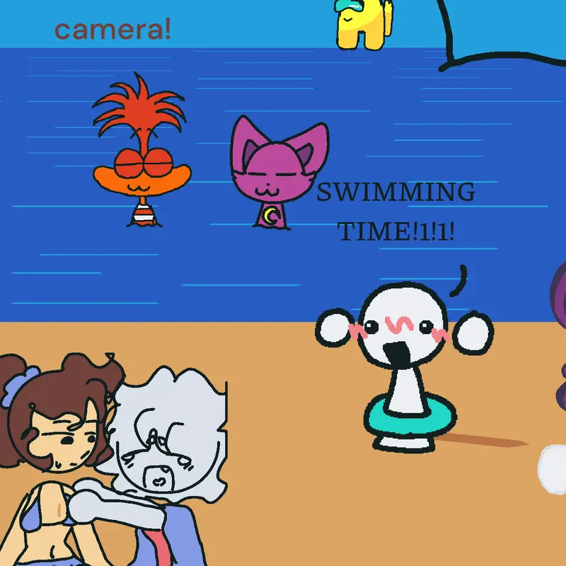 Game by @angel2