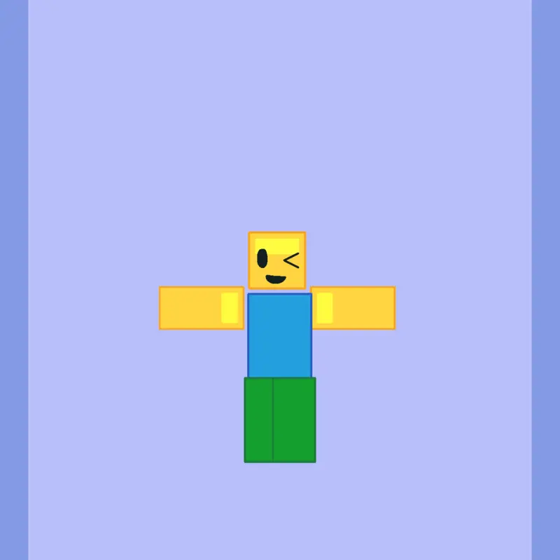 Game by @its_Domy