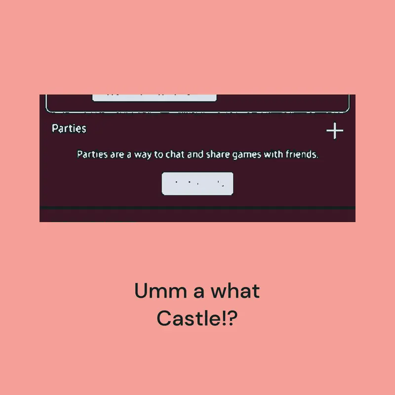 Game by @Dorfustheguy123