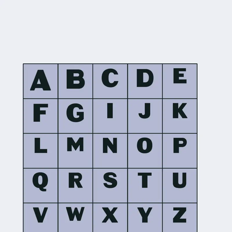 Game by @Ufuq