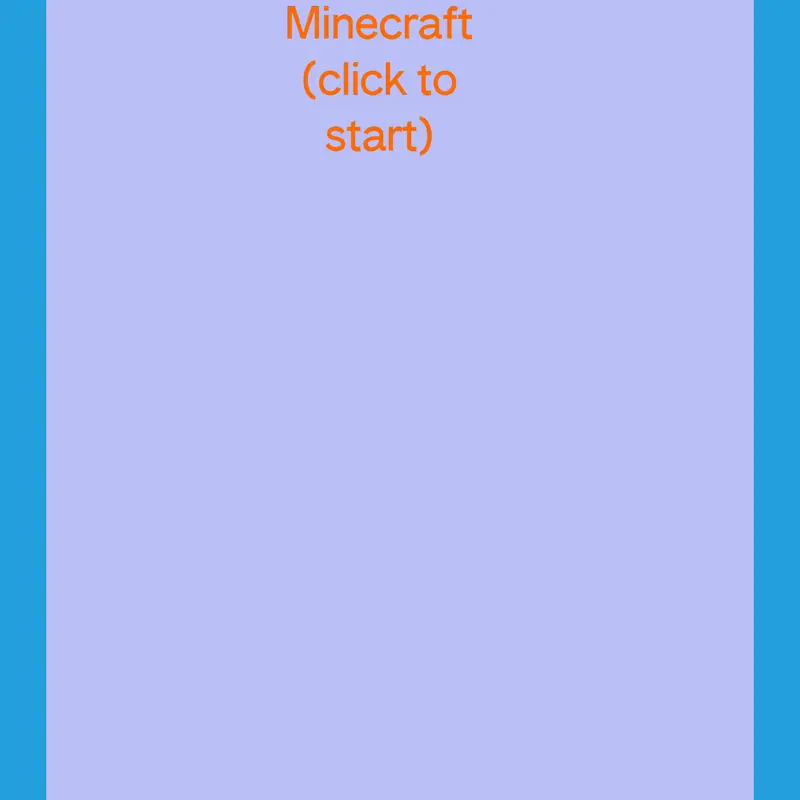 Game by @Rose_demon