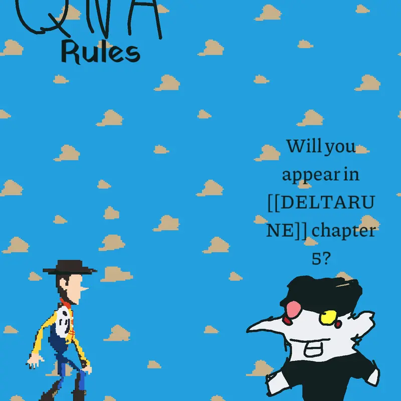 Game by @Changedmynameagain