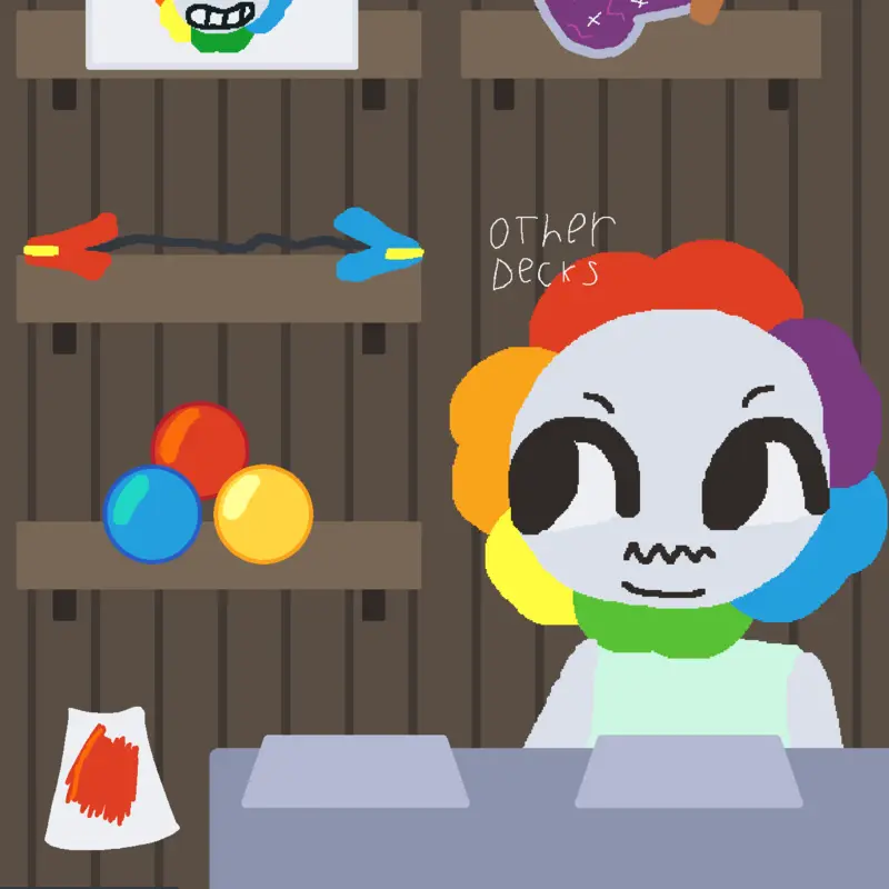 Game by @Yappyy
