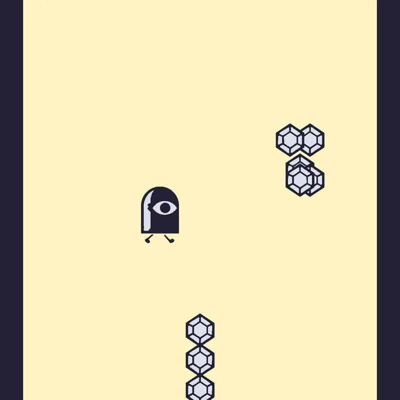 Game by @Castle_User456