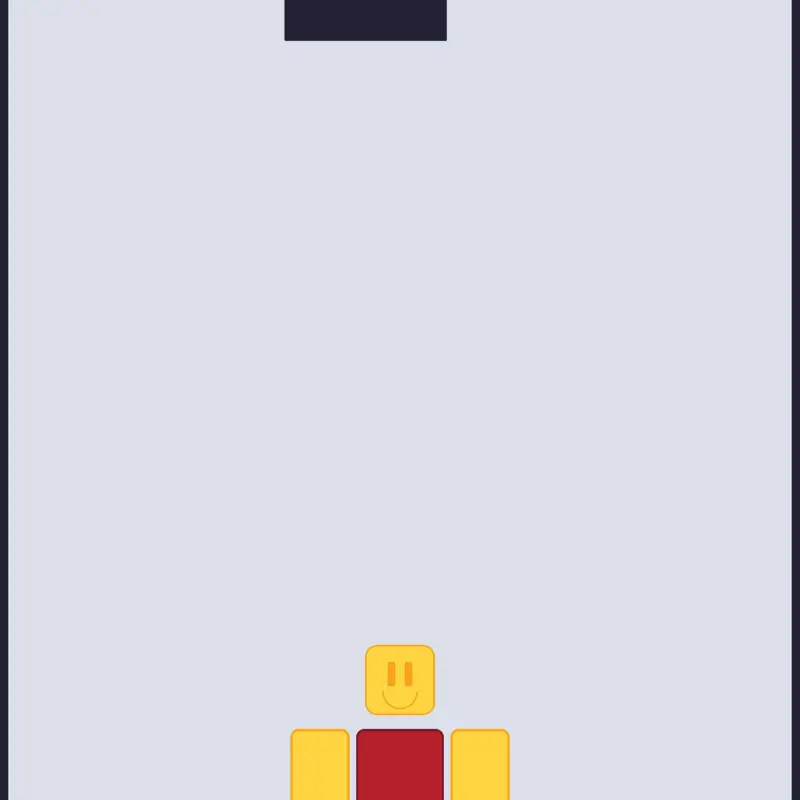 Game by @Yellow_among