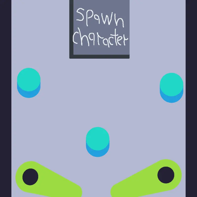 Game by @luicho256