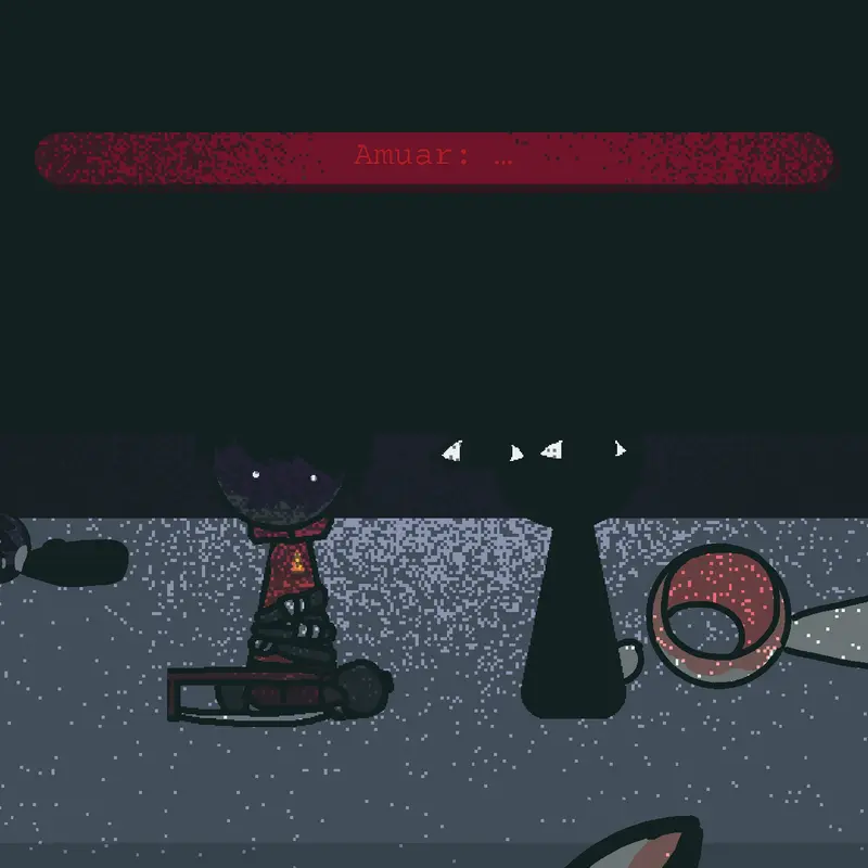 Game by @hollow_cheetah52