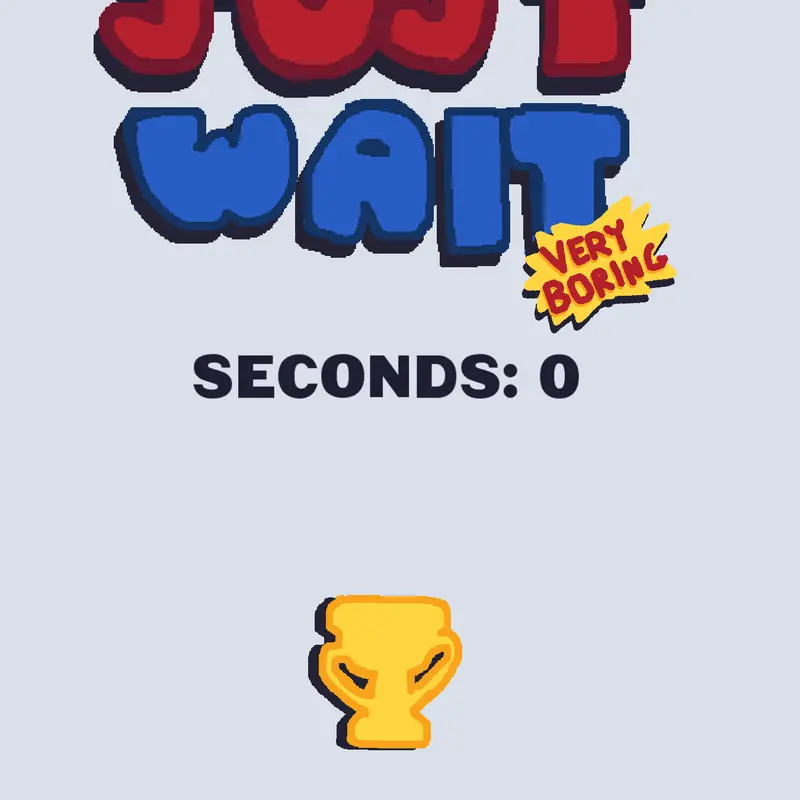 Game by @IdkWutMyNameIs