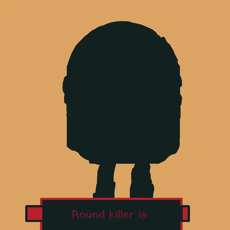 Game by @Shark55kofficial