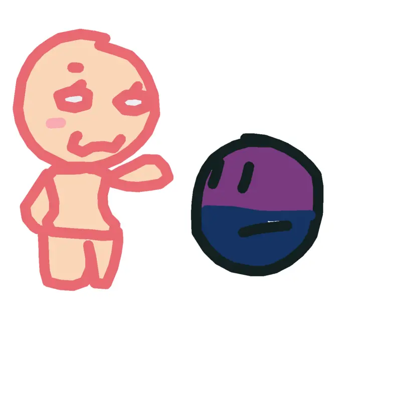 Game by @its_oreostolenhalloween
