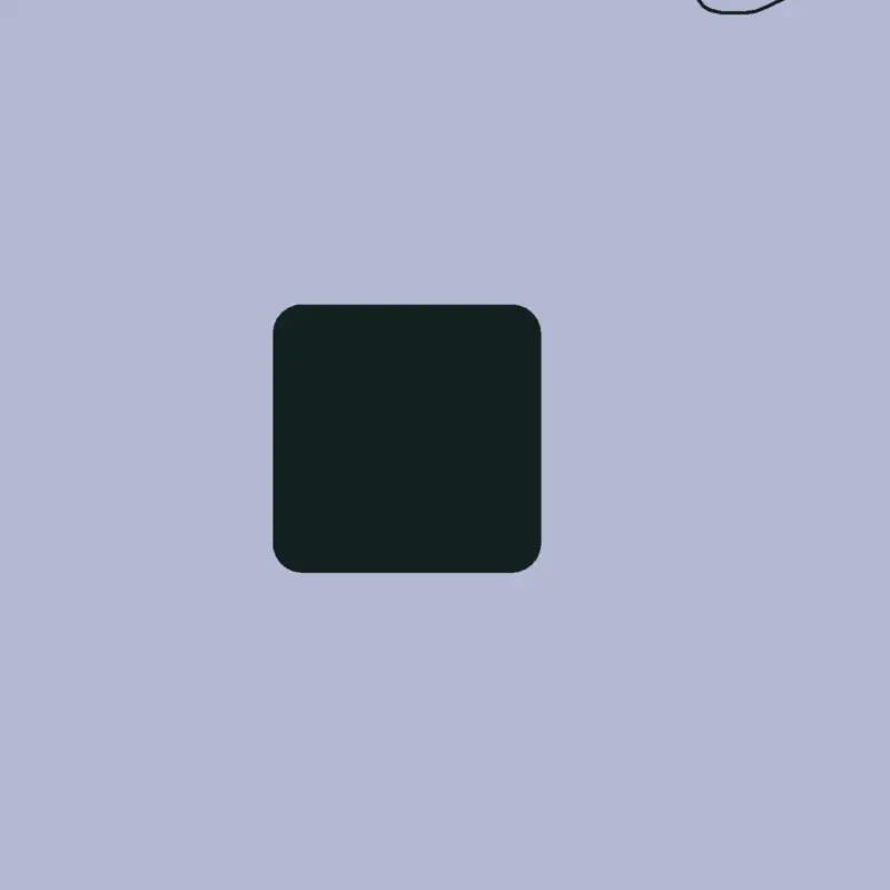 Game by @Jasetoocute
