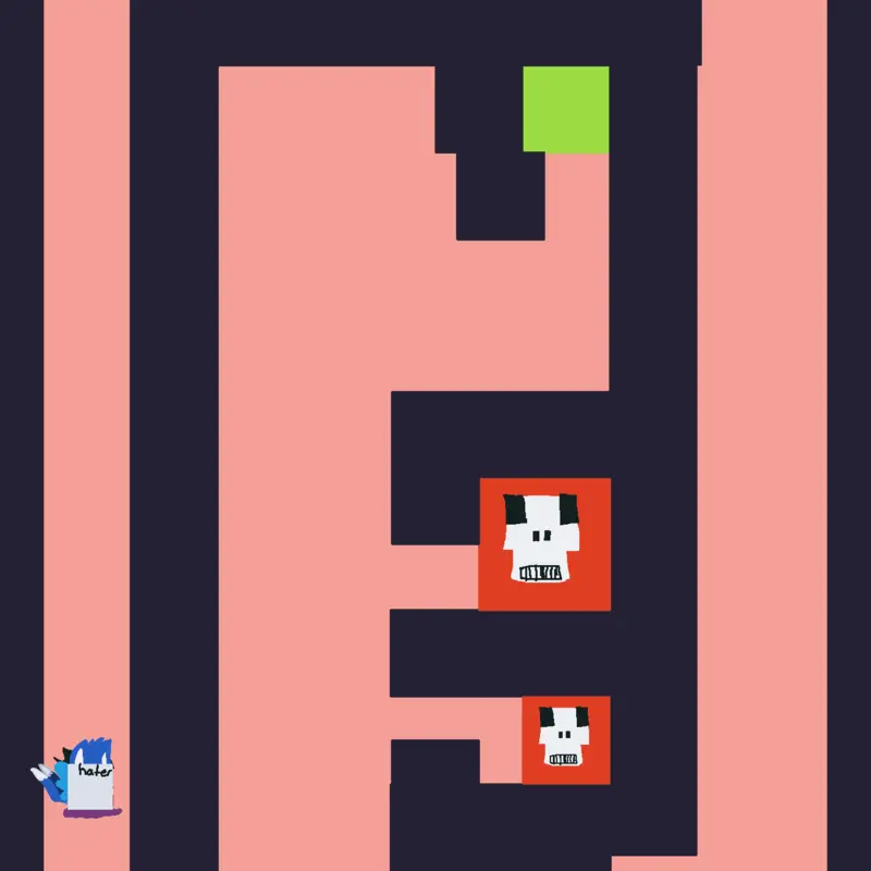 Game by @Pro_AdnanGaming