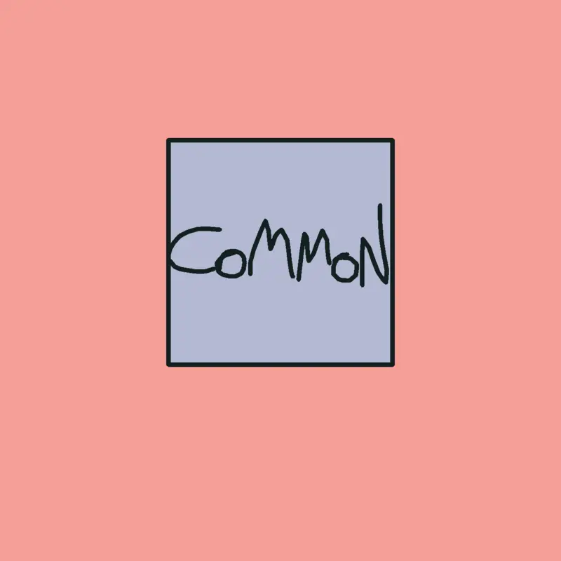 Game by @im_orange123