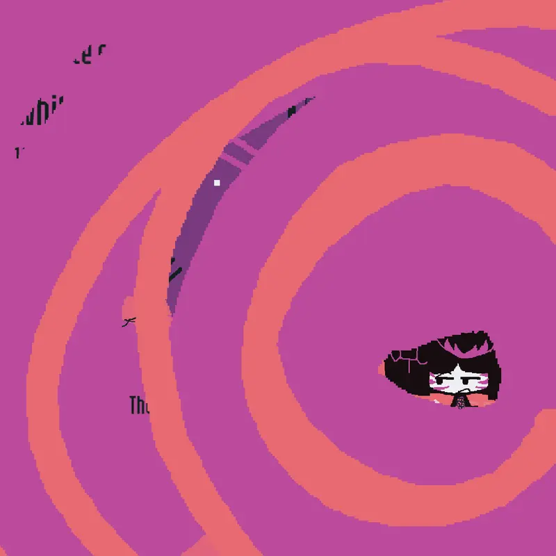 Game by @Sister_Groncle