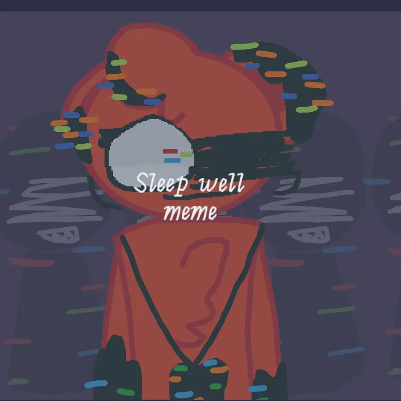 Game by @LemonLime_Glich