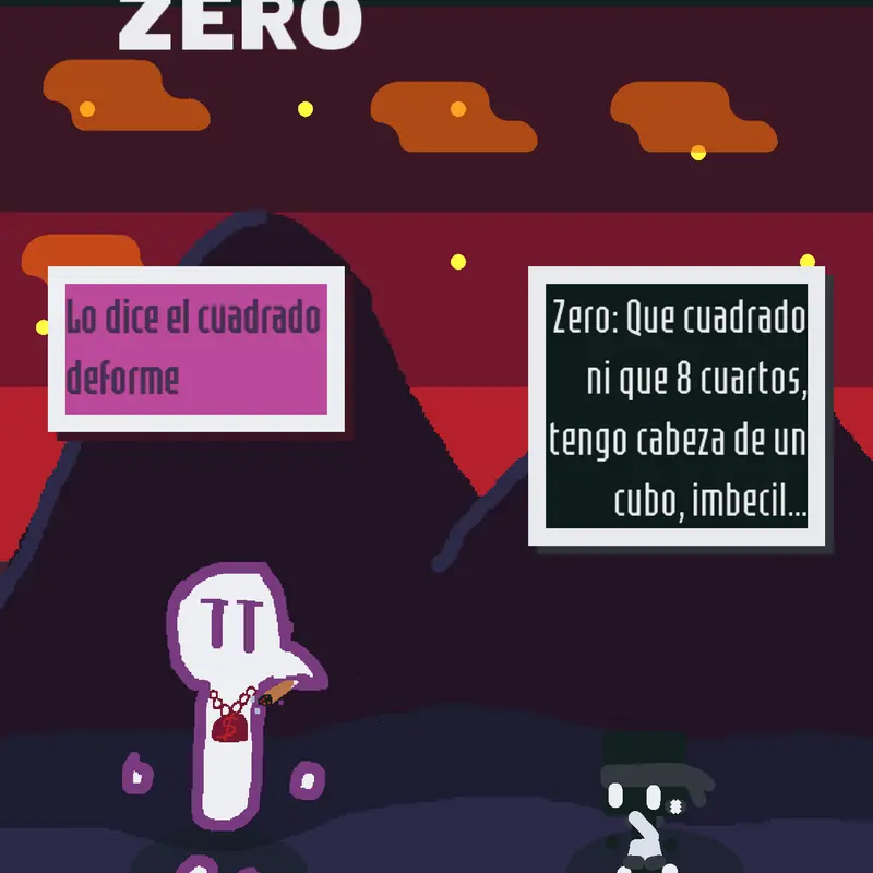 Game by @Xtreme-old