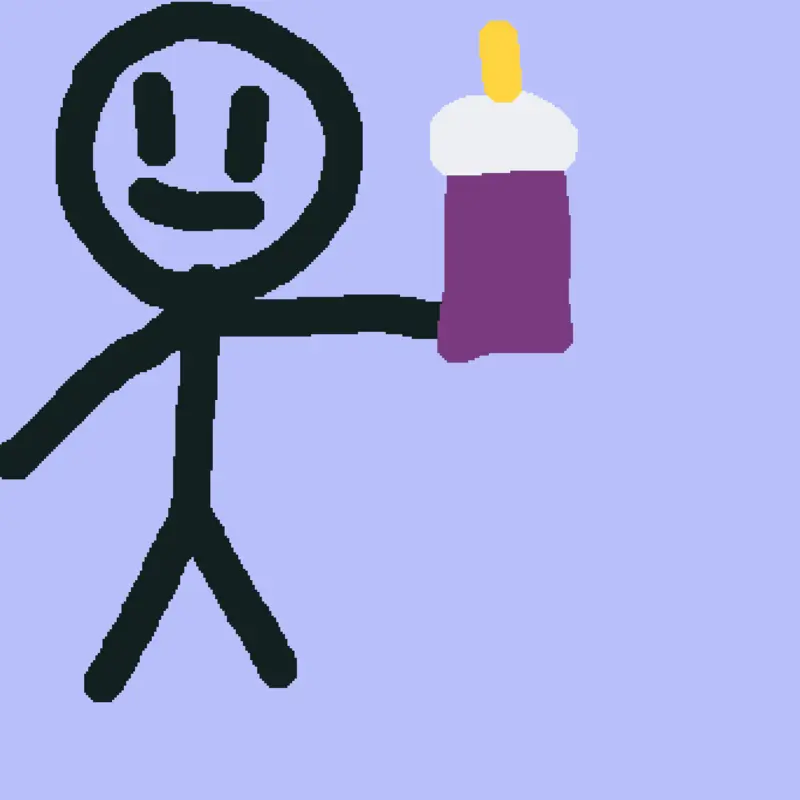 Game by @Pibby_mephone4