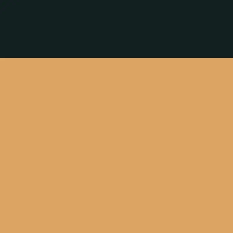 Game by @Nooby-Noobert