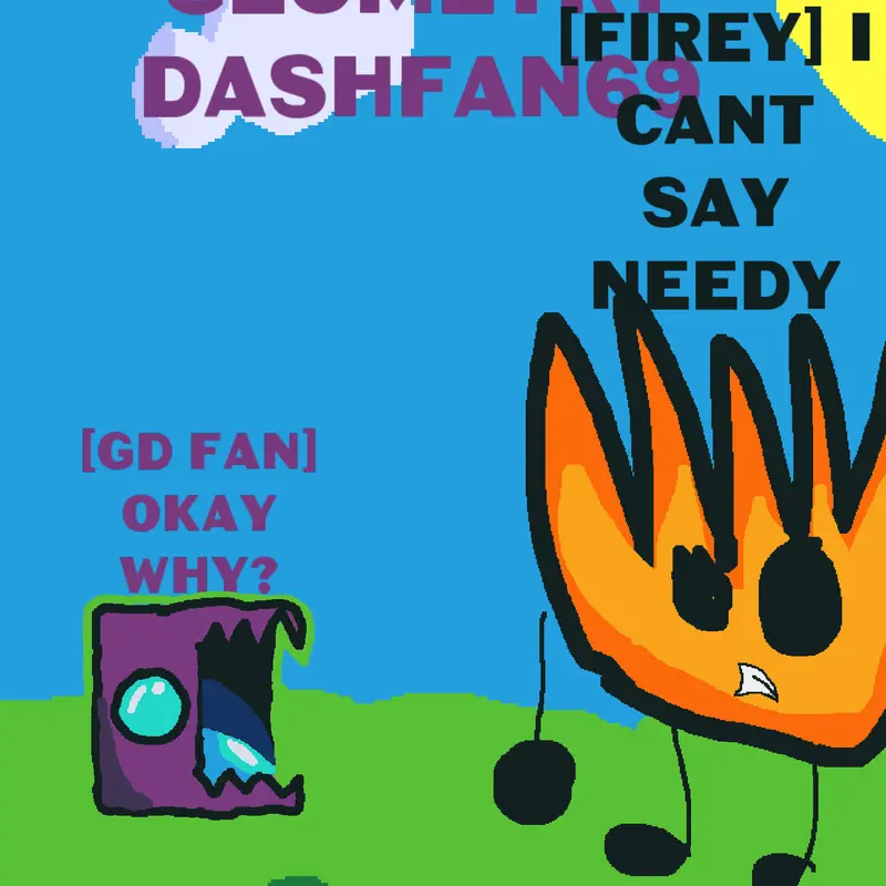 Game by @geometry_dashfan69