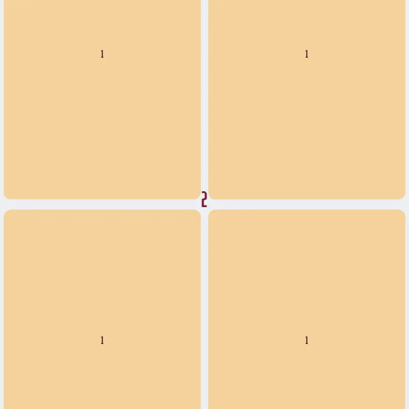 Game by @arenacloser2