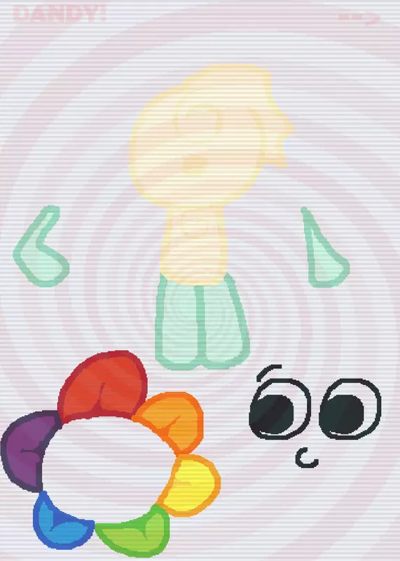 Game by @AB3TRACT10N_