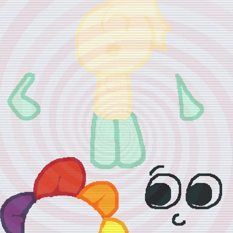Game by @AB3TRACT10N_