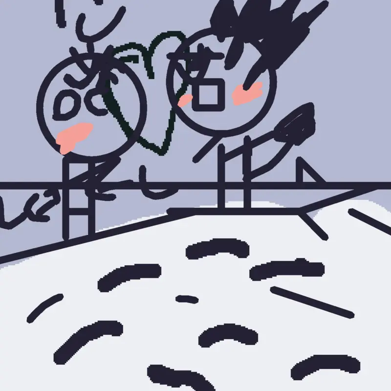Game by @cookieh