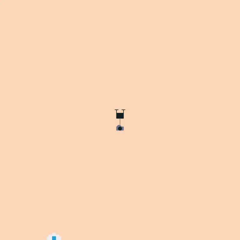 Game by @superBearAdvanture