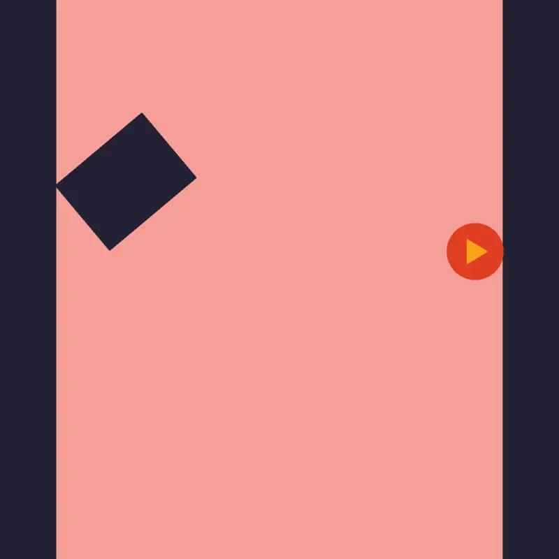 Game by @winning_smiler