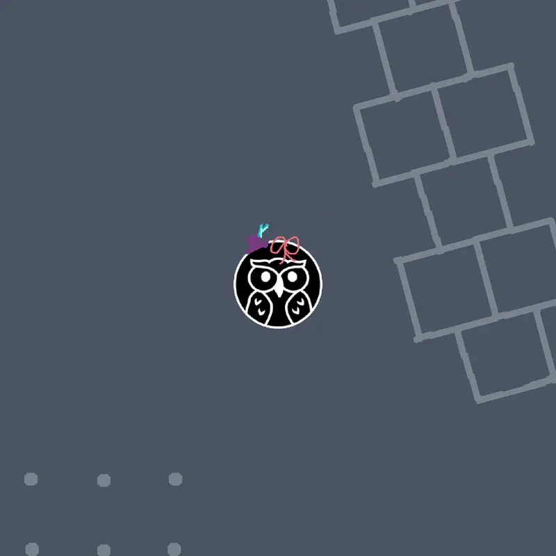 Game by @Mizi_and_sua