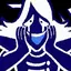 Rouxlskaardlover avatar