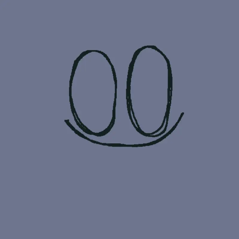 Game by @Gusim-487