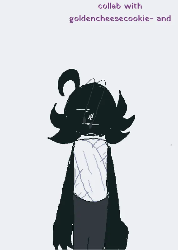 Game by @Goldencheesecookie-