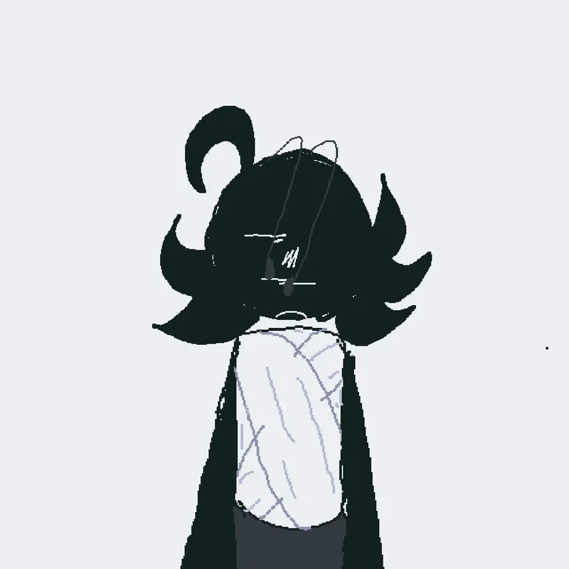 Game by @Goldencheesecookie-