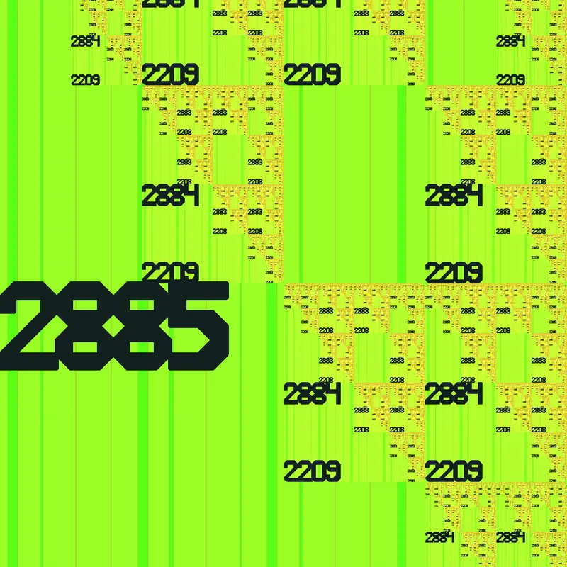 Game by @89TD_PortalChains-2026