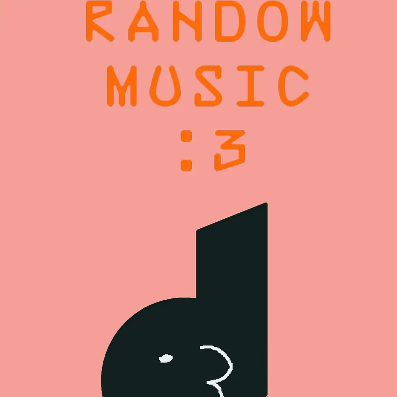 Game by @miaz-lamen