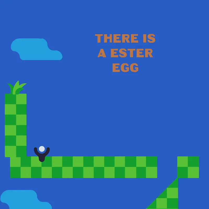 Game by @bbssgggv1