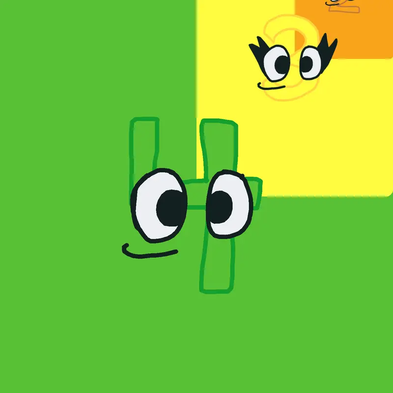Game by @34_Halloween