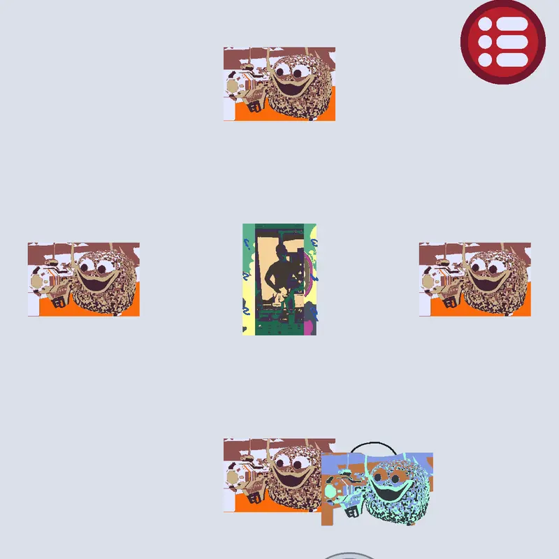 Game by @space_and_more