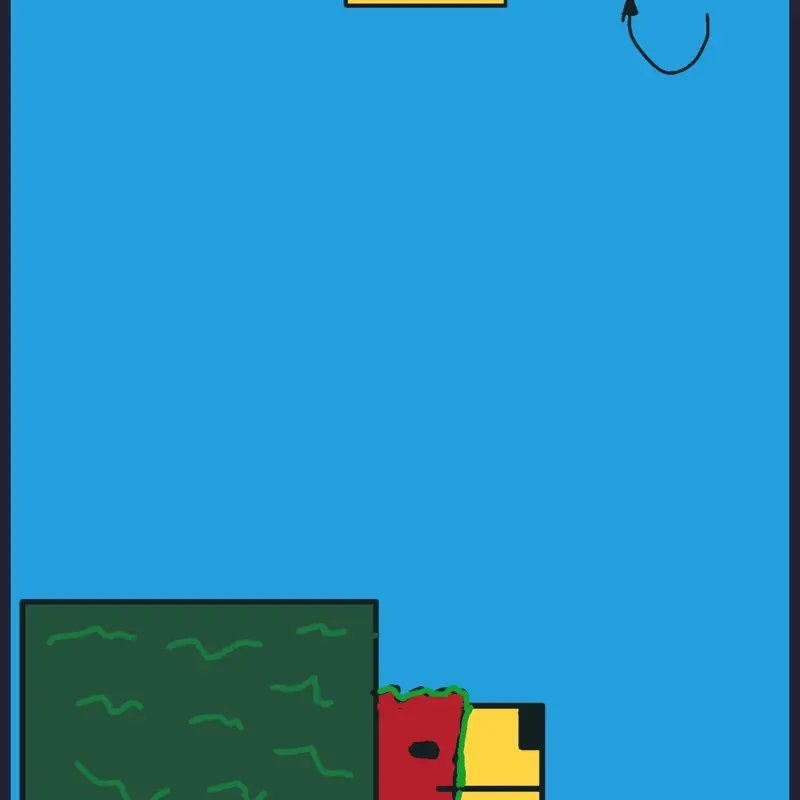 Game by @Bolm_Thai