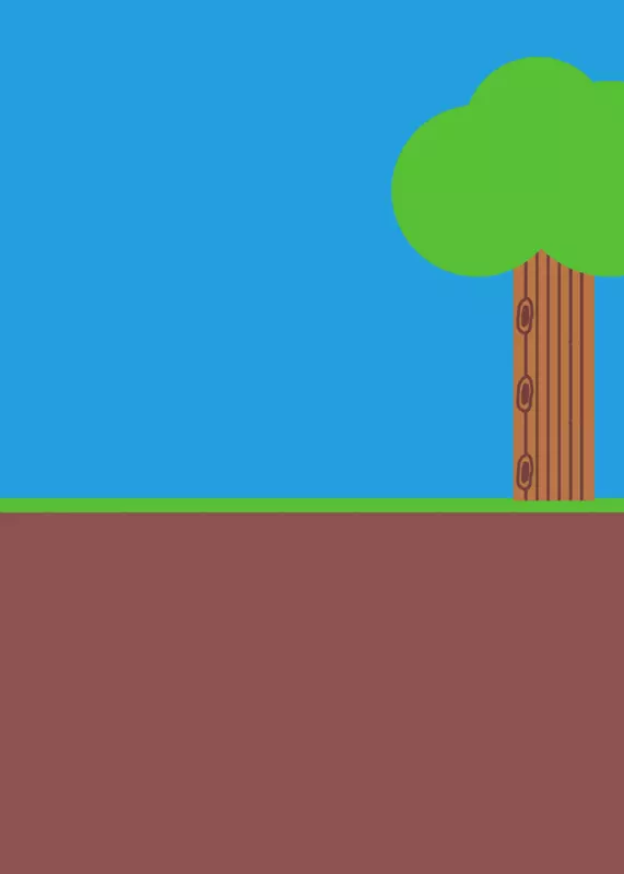 Game by @Rauliiacobu