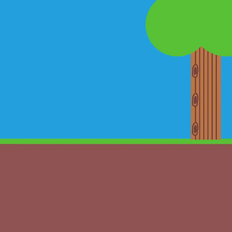 Game by @Rauliiacobu