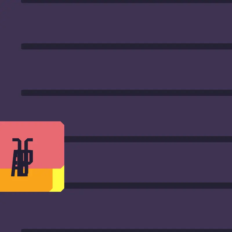 Game by @serhijko