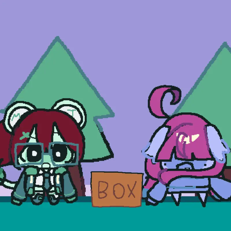 Game by @FIRE2FLAMES4U