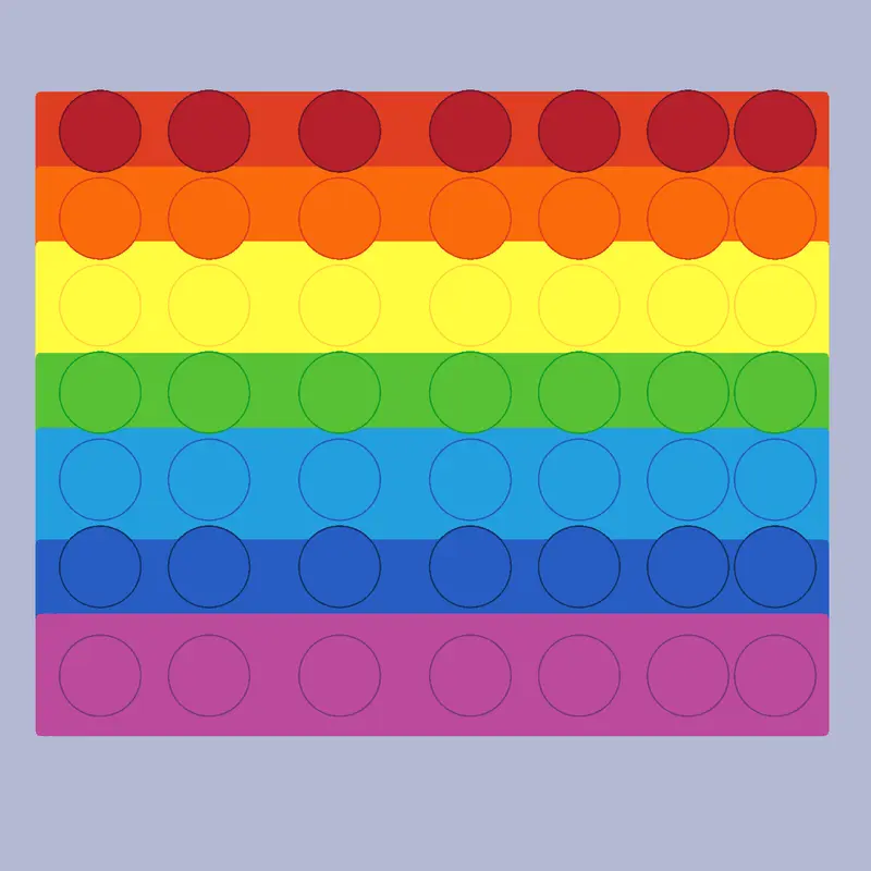 Game by @B2401