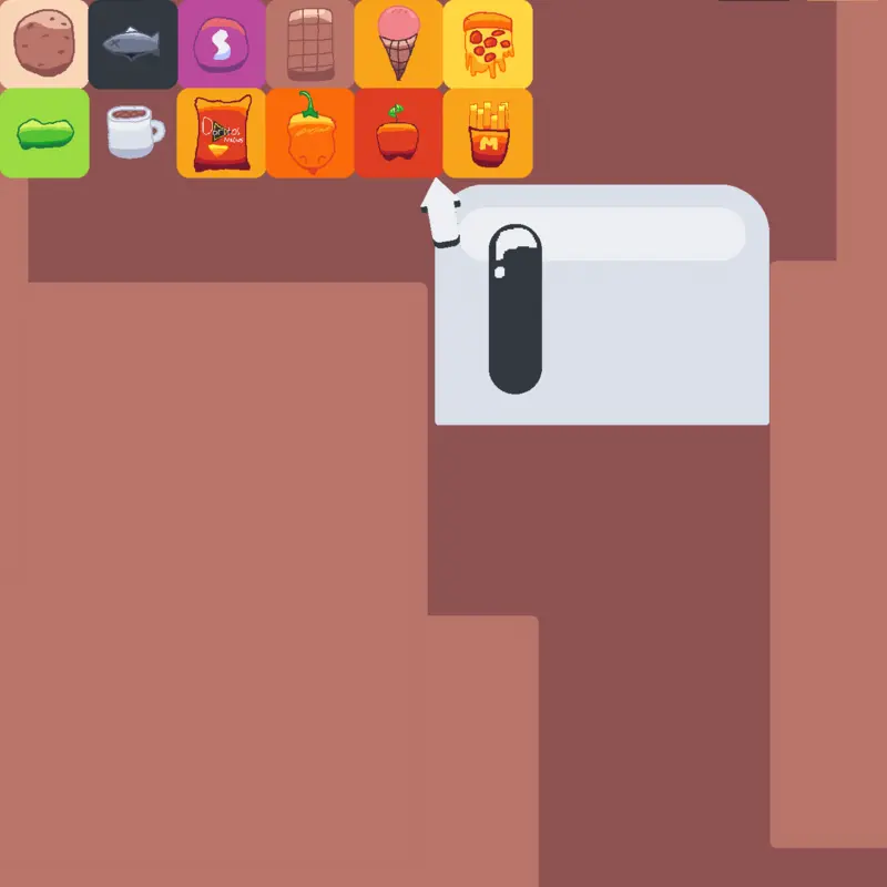 Game by @ummmmuuupoo